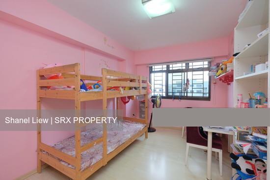 Blk 985B Buangkok Crescent (Hougang), HDB 5 Rooms #203644601